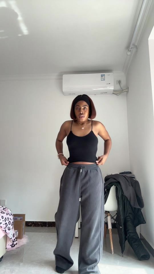 TikTok video thumbnail by marie.dariaa