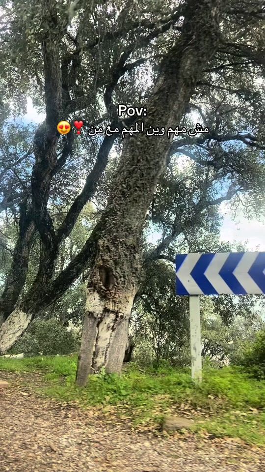 TikTok video thumbnail by houda_2324