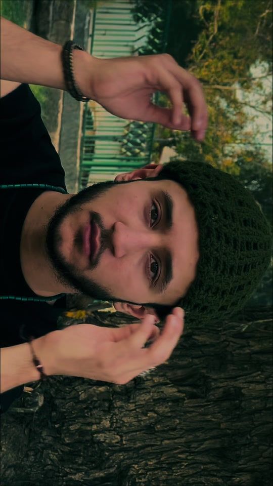 TikTok video thumbnail by 7h.y6
