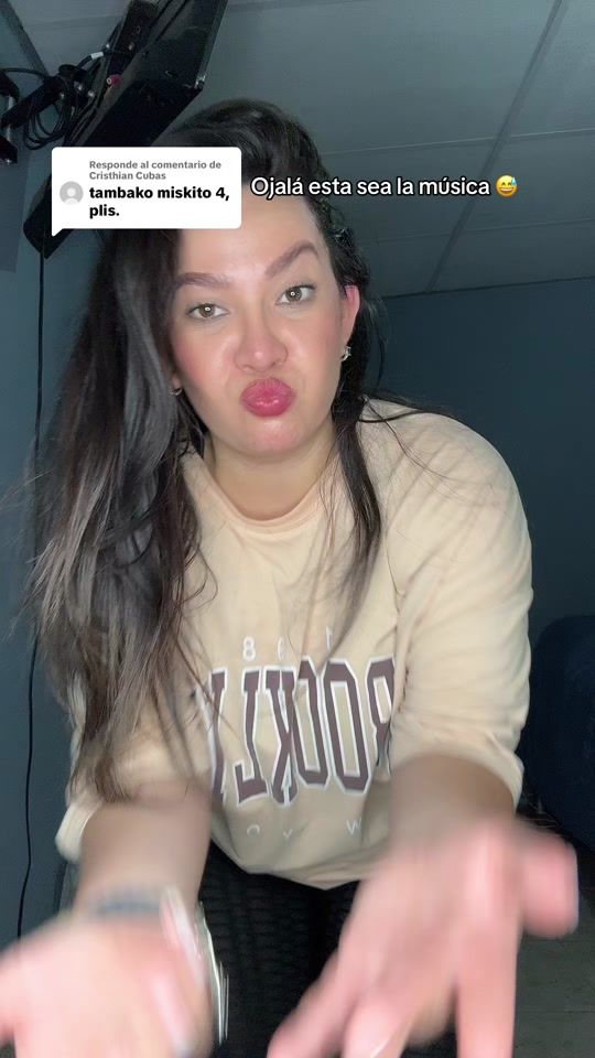 TikTok video thumbnail by bailanica