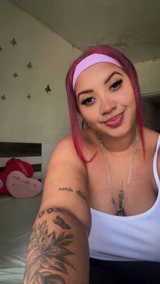 TikTok video thumbnail by princessca.05