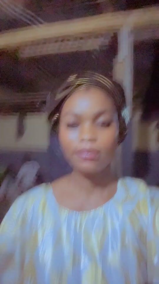 TikTok video thumbnail by dame.de.valeur31