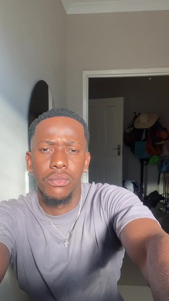 TikTok video thumbnail by _keoagile