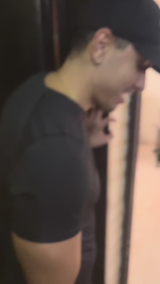 TikTok video thumbnail by carmelosuarez_