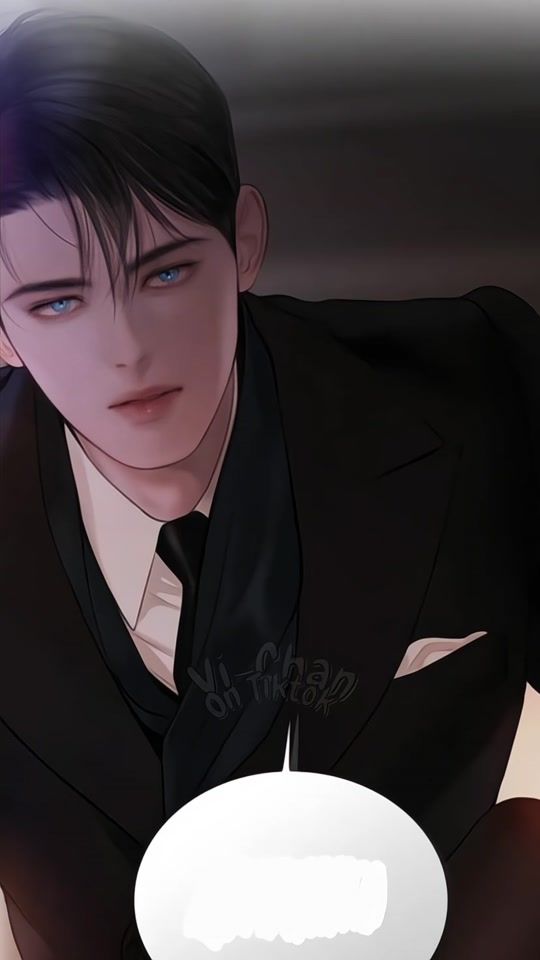 TikTok video thumbnail by vichan0012