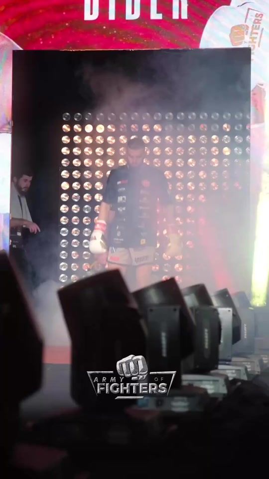 TikTok video thumbnail by harisbrkobiber