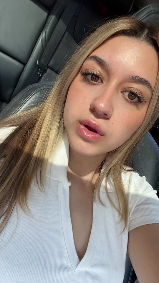 TikTok video thumbnail by ninahajdini