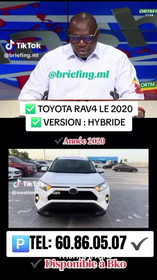 TikTok video thumbnail by leparkingautocfa