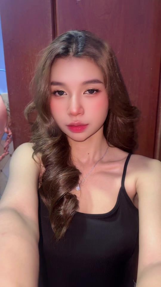 TikTok video thumbnail by me_leak99