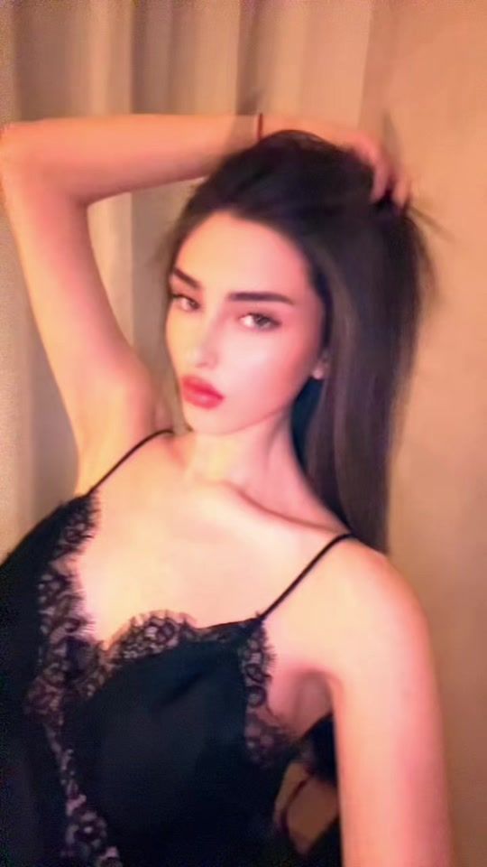 TikTok video thumbnail by t51m6