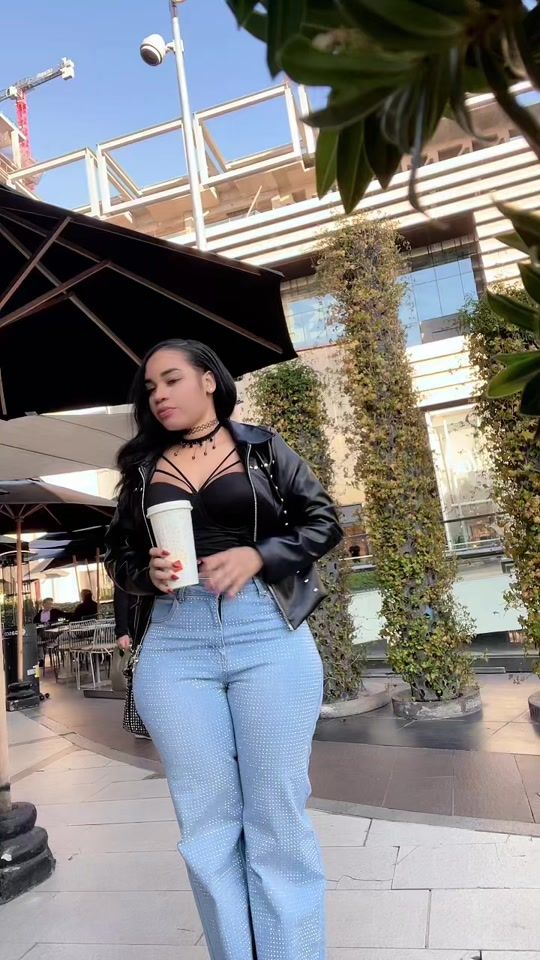 TikTok video thumbnail by iam_chidly