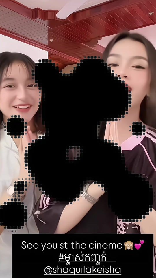 TikTok video thumbnail by lybmt22