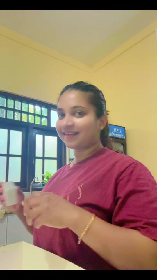 TikTok video thumbnail by ananyahappycake