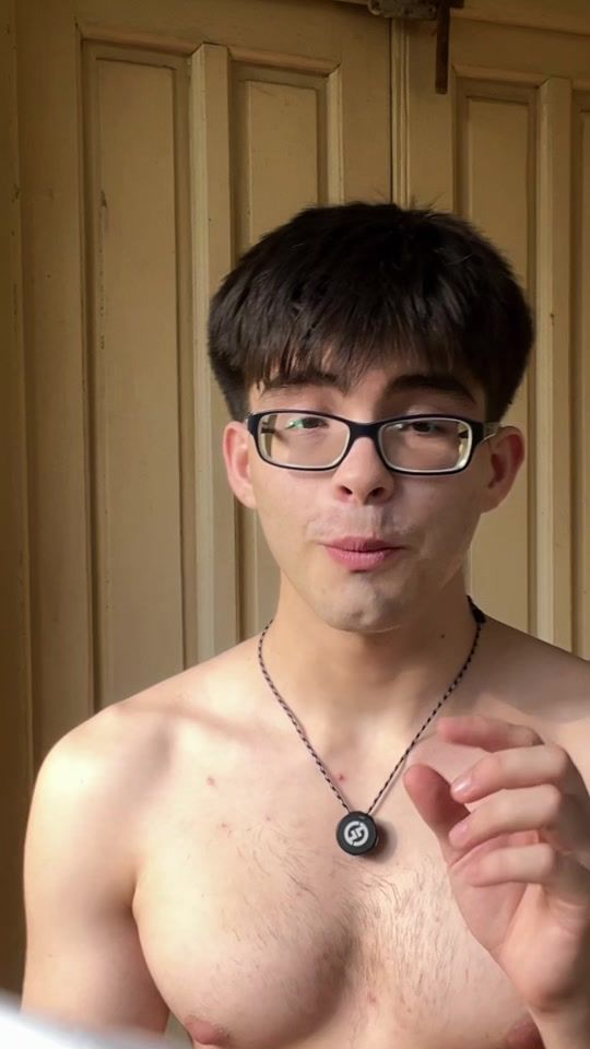 TikTok video thumbnail by fer_eriii