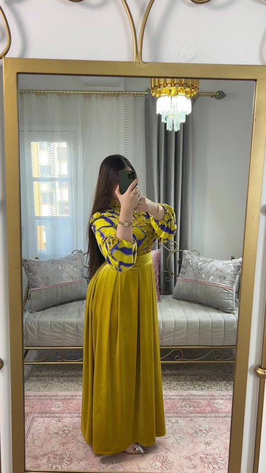TikTok video thumbnail by .halima25