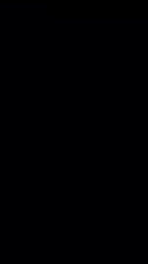 TikTok video thumbnail by kv_lz_
