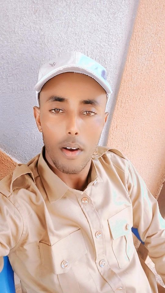 TikTok video thumbnail by xirowshuuke1