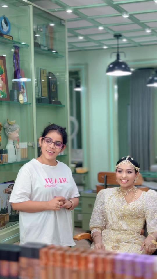 TikTok video thumbnail by salonbonitha