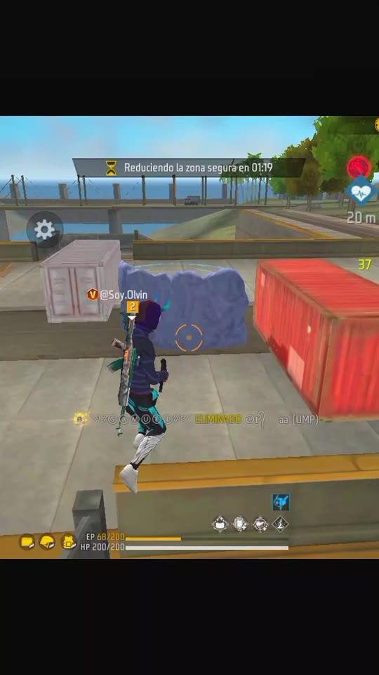 TikTok video thumbnail by soy.olvin.rojo