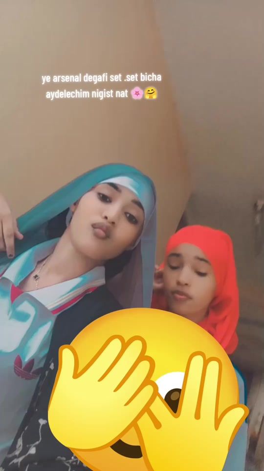 TikTok video thumbnail by nahuti40