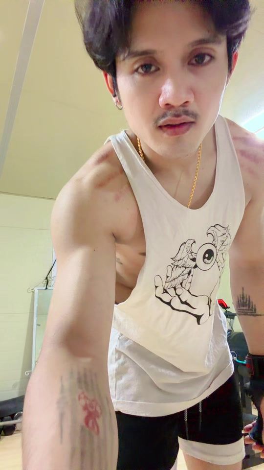 TikTok video thumbnail by mrrjet