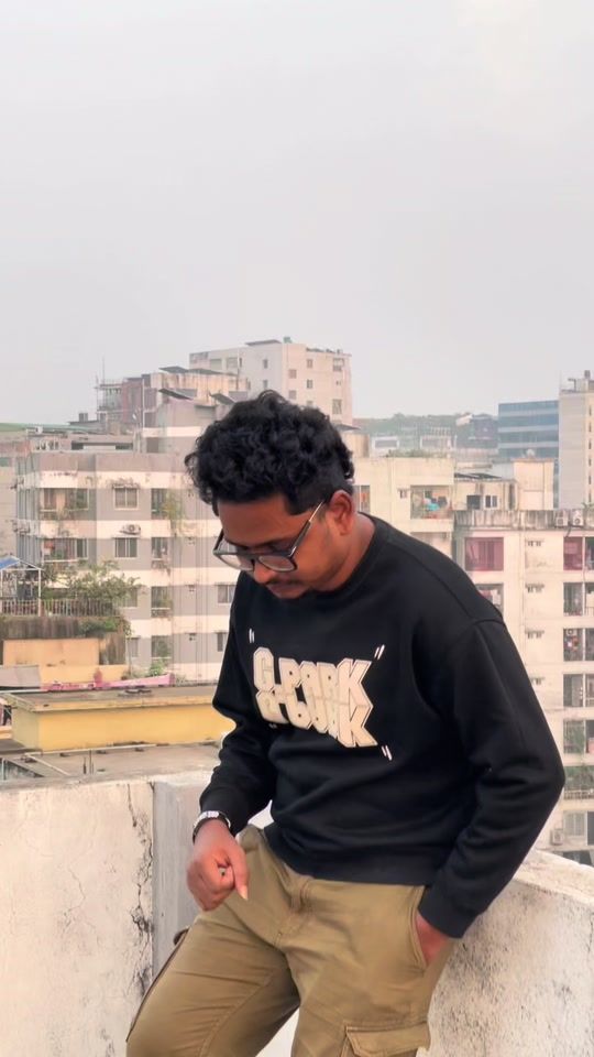 TikTok video thumbnail by samzvai.official