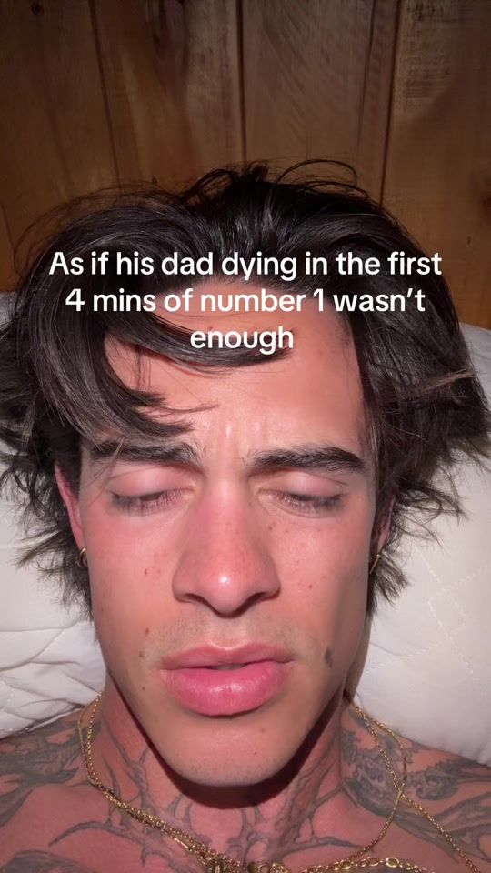 TikTok video thumbnail by miikeyminaj