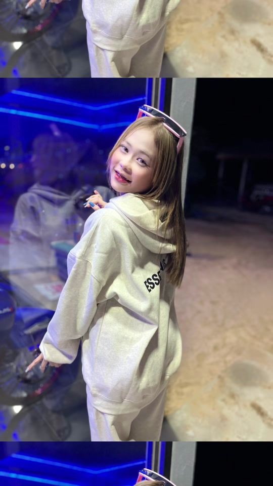 TikTok video thumbnail by woranatjanummao54