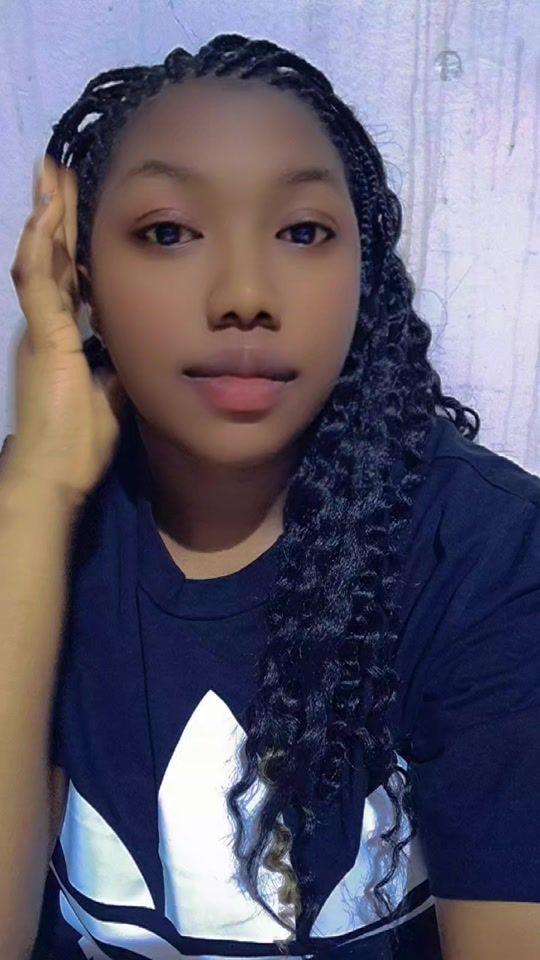 TikTok video thumbnail by irenecathy6