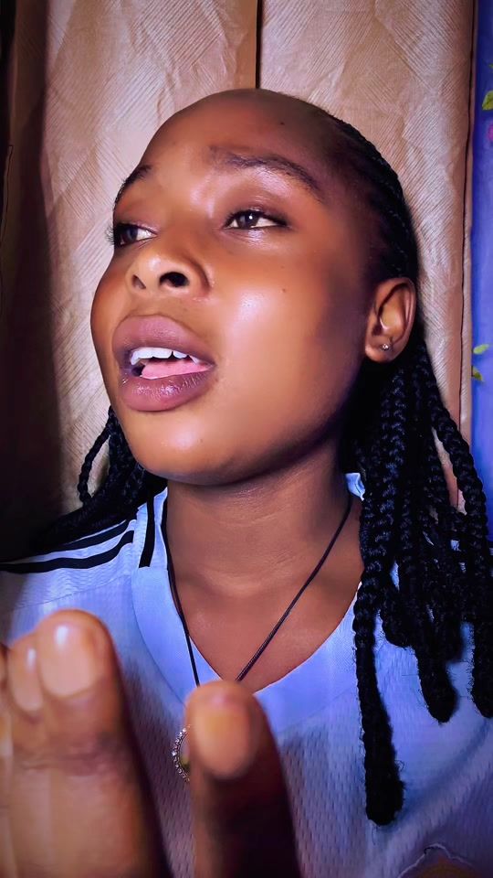 TikTok video thumbnail by parraincd