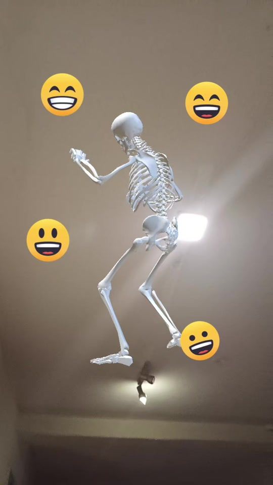 TikTok video thumbnail by kasib900