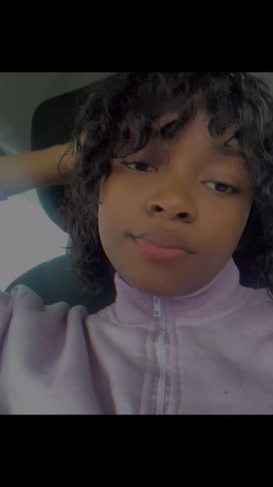 TikTok video thumbnail by iydoh04