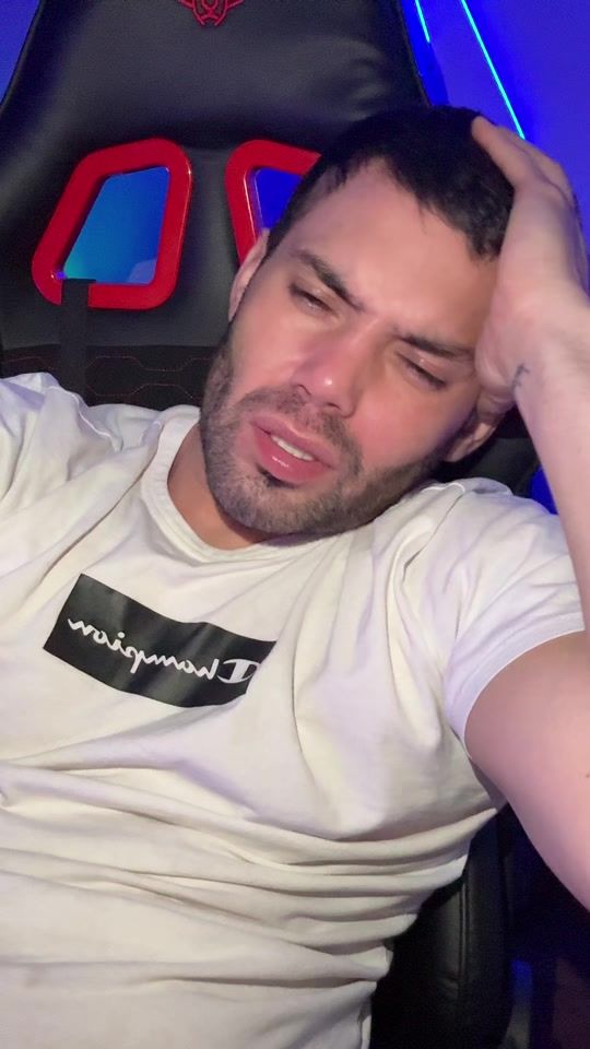 TikTok video thumbnail by sergioherrerra