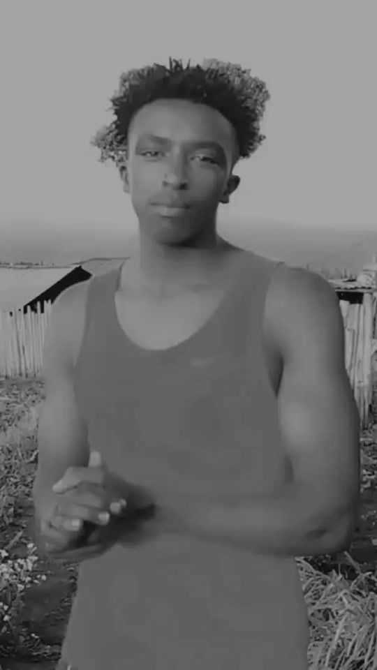 TikTok video thumbnail by kaharibu
