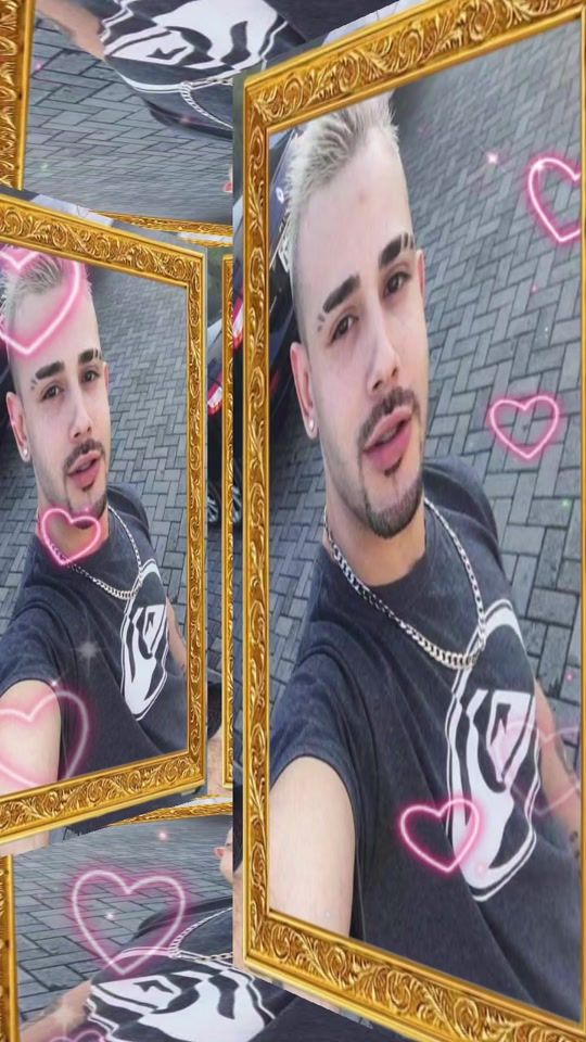 TikTok video thumbnail by angel.amado981