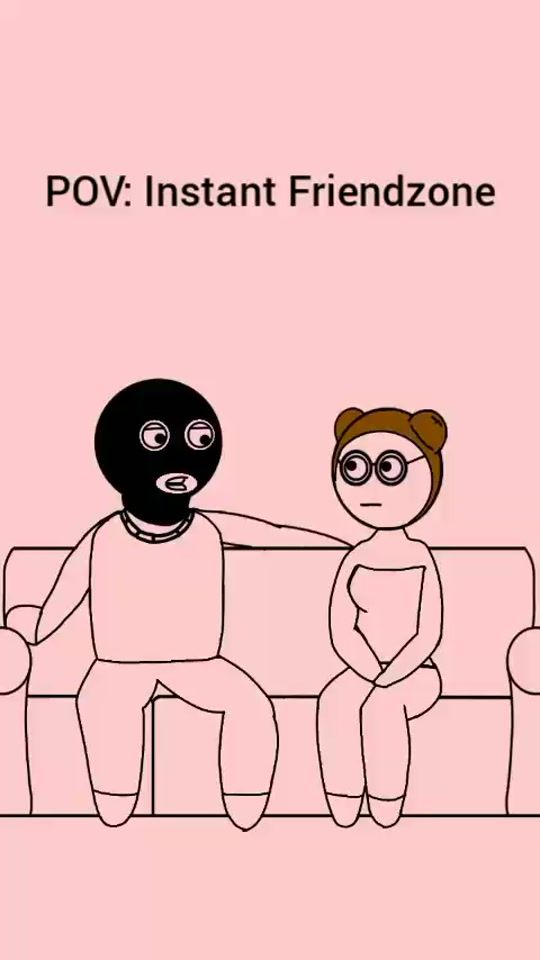 TikTok video thumbnail by kingjuicyanimations