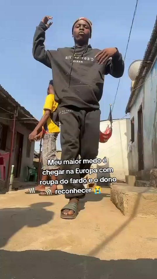 TikTok video thumbnail by luranio
