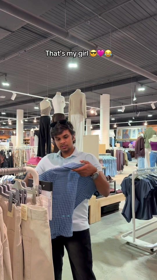 TikTok video thumbnail by kittyandjaan