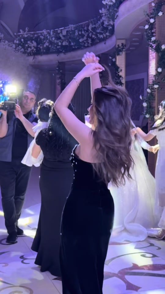 TikTok video thumbnail by orrucova__