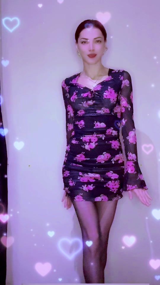 TikTok video thumbnail by .zarafett