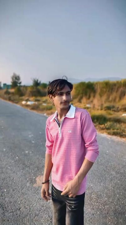 TikTok video thumbnail by king___is____back17