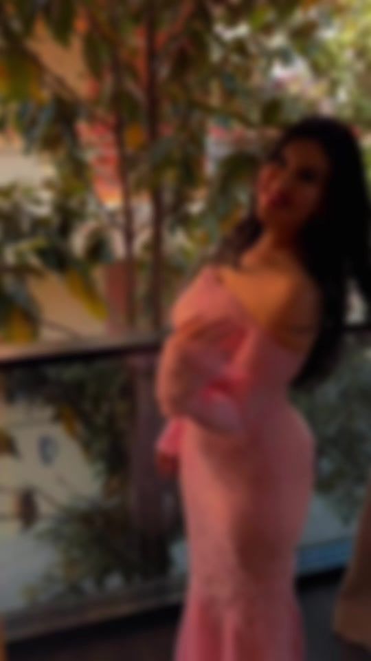 TikTok video thumbnail by irena.cobo