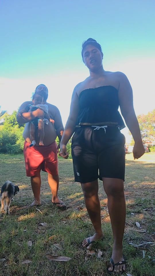 TikTok video thumbnail by raimatatorea