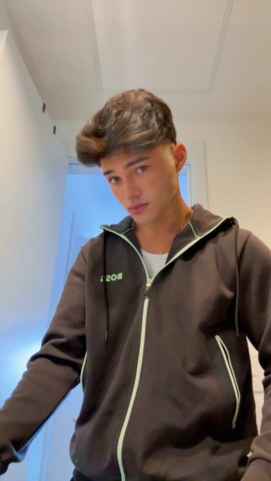 TikTok video thumbnail by luan.alencarr2