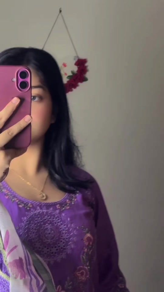 TikTok video thumbnail by rabeyabusry143