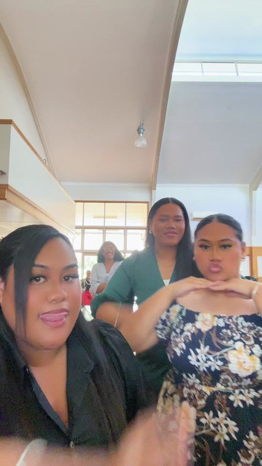 TikTok video thumbnail by sandyfigota