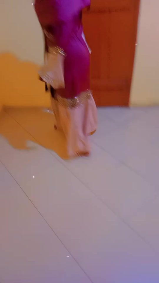 TikTok video thumbnail by user728dpulloghana