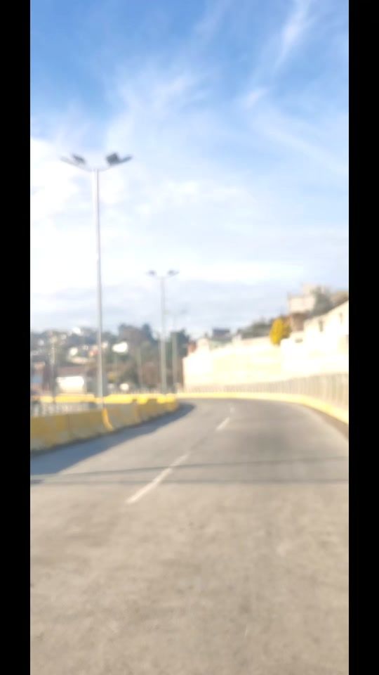 TikTok video thumbnail by reflexion363