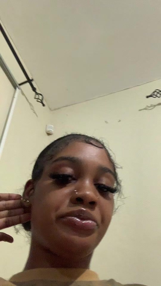 TikTok video thumbnail by tavvia_music