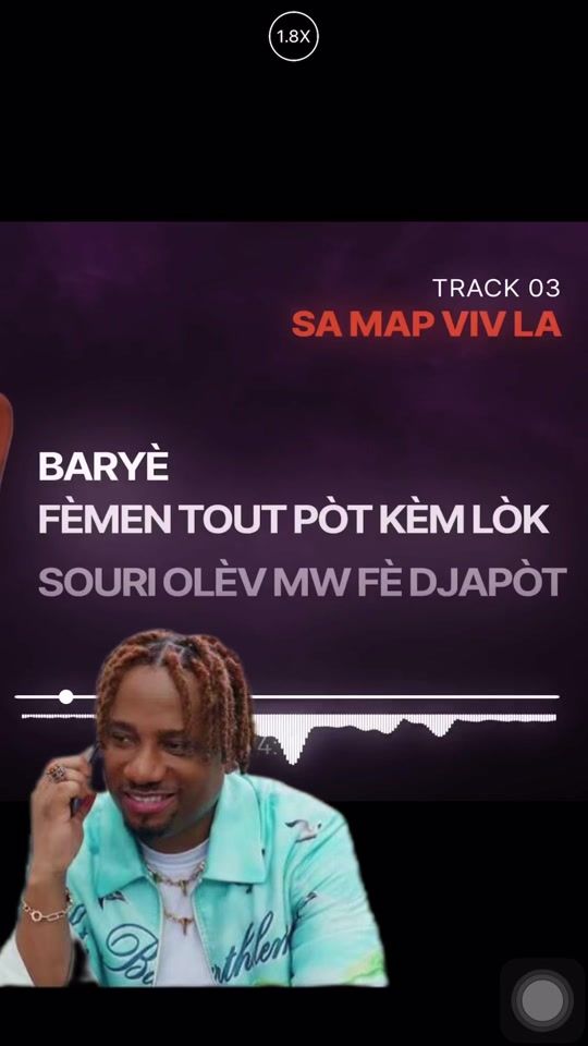 TikTok video thumbnail by peterpromo_509